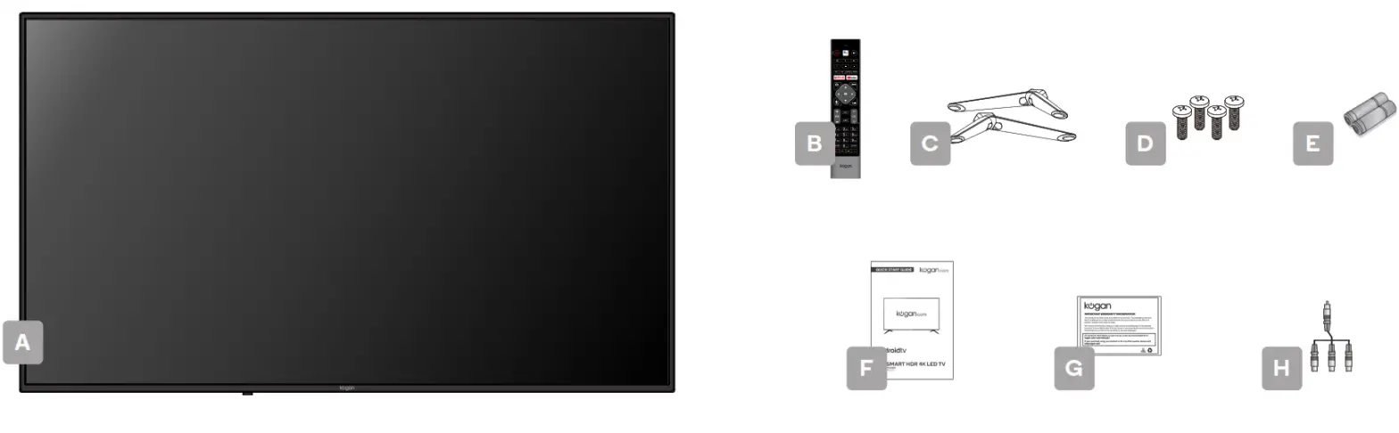 TECCPO Paint Sprayers- 06- 02