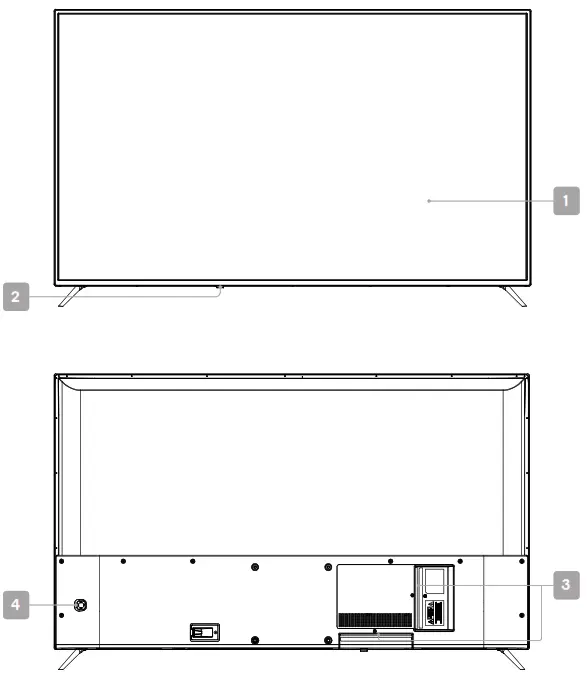 TECCPO Paint Sprayers- 06- 03