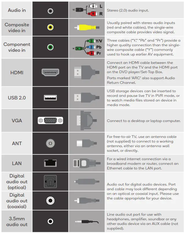TECCPO Paint Sprayers- 06- 04