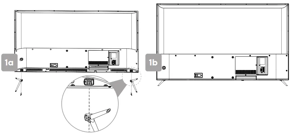 TECCPO Paint Sprayers- 06- 05