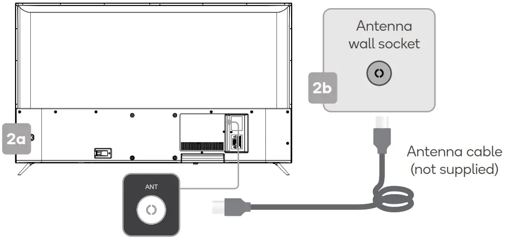 TECCPO Paint Sprayers- 06- 06
