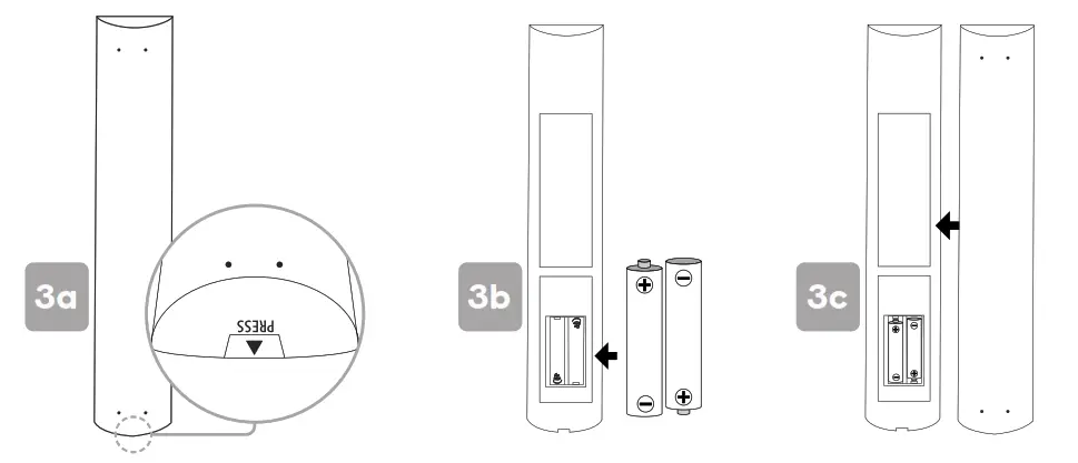 TECCPO Paint Sprayers- 06- 07