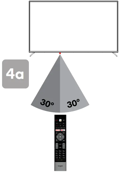 TECCPO Paint Sprayers- 06- 08