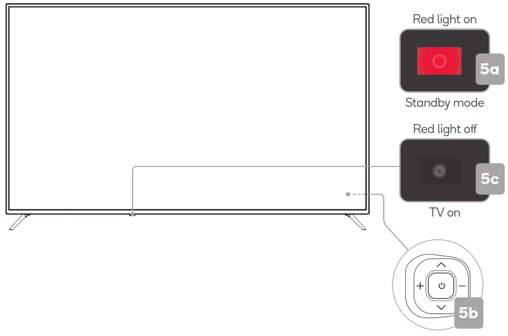 TECCPO Paint Sprayers- 06- 09