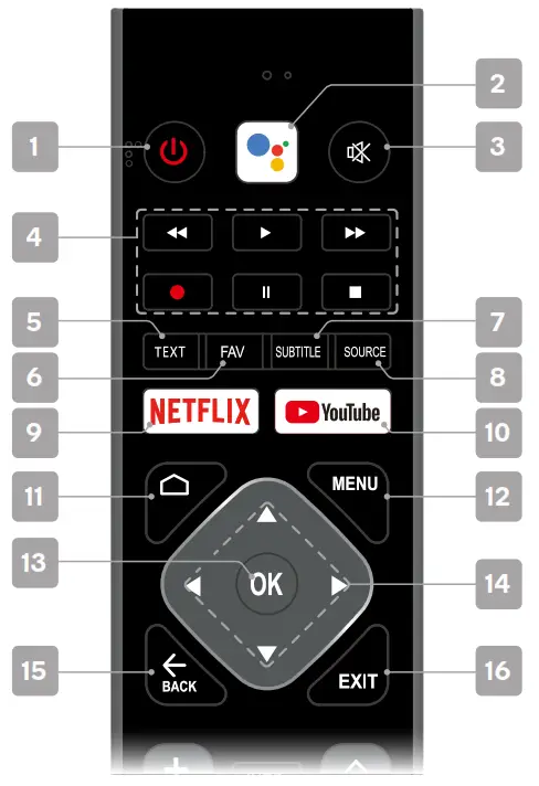 TECCPO Paint Sprayers- 06- 10