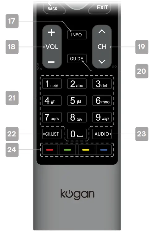 TECCPO Paint Sprayers- 06- 11