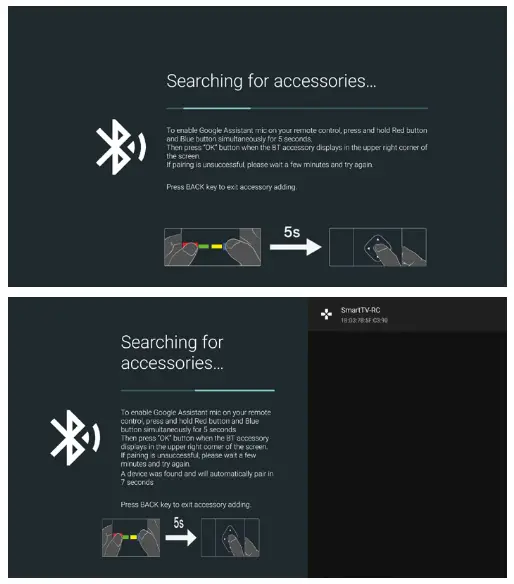 TECCPO Paint Sprayers- 06- 12.