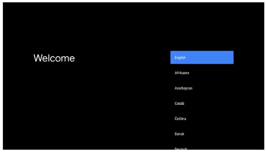 TECCPO Paint Sprayers- 06- 13