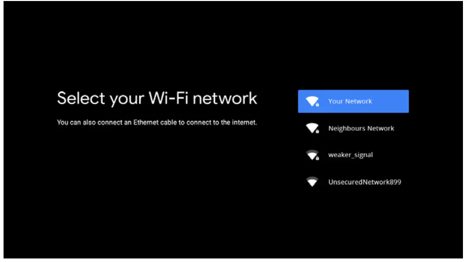 TECCPO Paint Sprayers- 06- 14