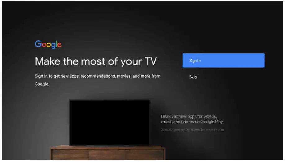 TECCPO Paint Sprayers- 06- 15