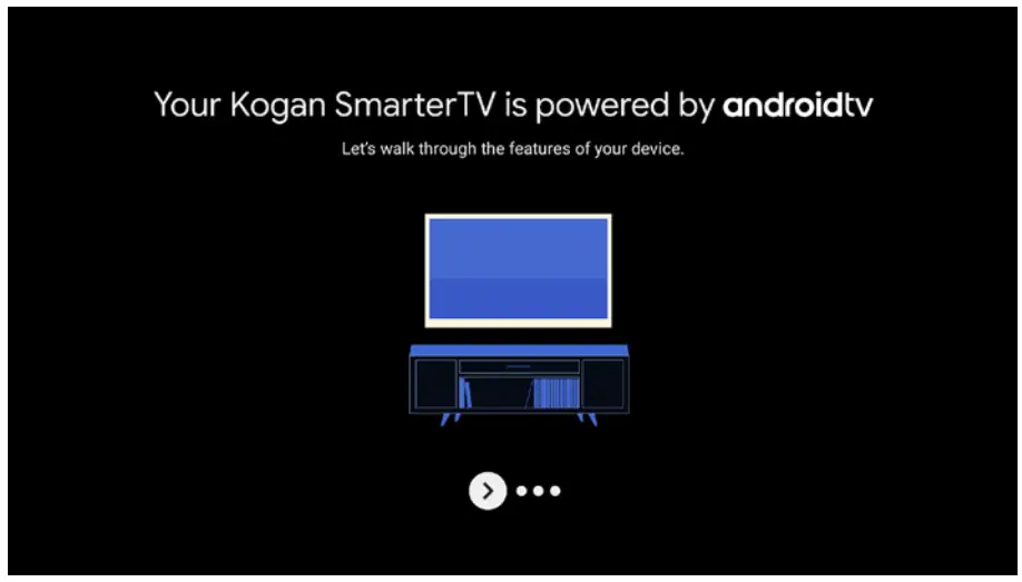 TECCPO Paint Sprayers- 06- 16