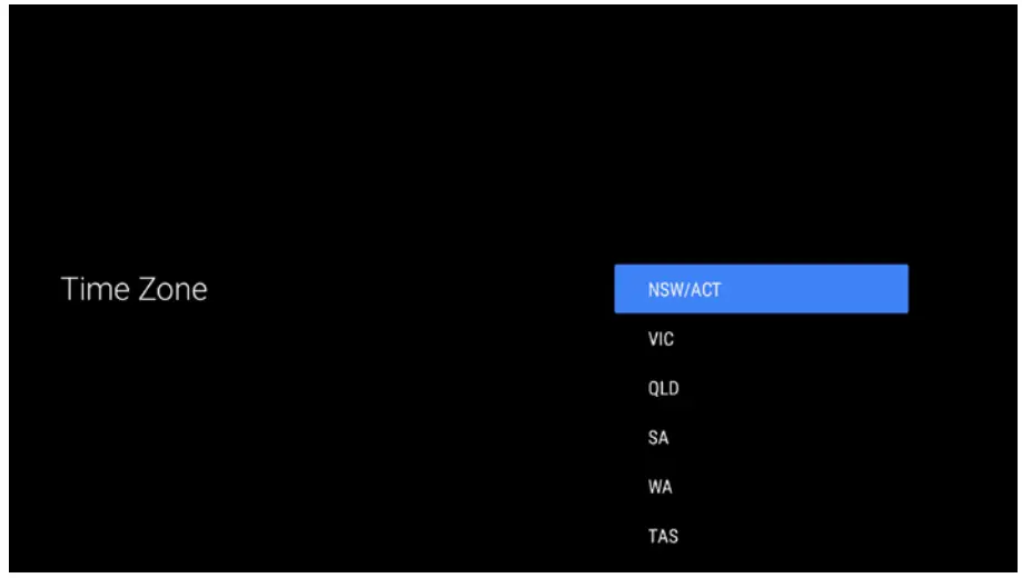 TECCPO Paint Sprayers- 06- 17