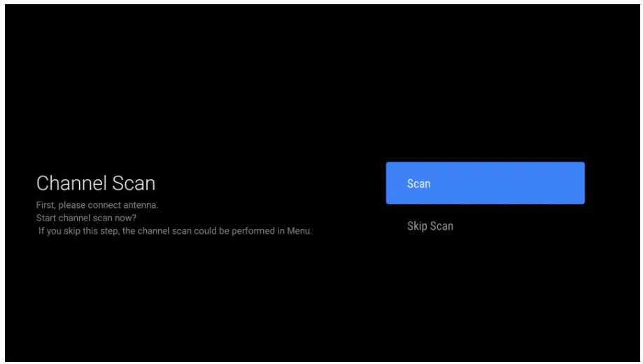 TECCPO Paint Sprayers- 06- 18