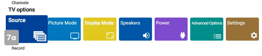 TECCPO Paint Sprayers- 06- 21