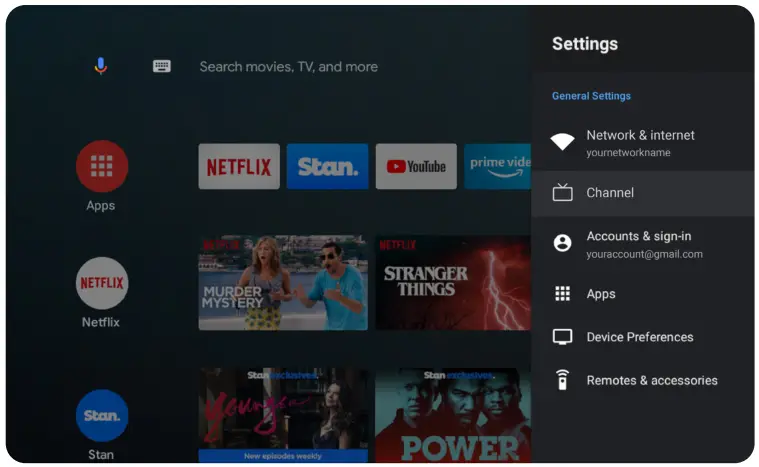 TECCPO Paint Sprayers- 06- 22