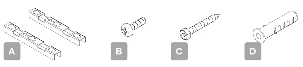 TECCPO Paint Sprayers- 06- 25