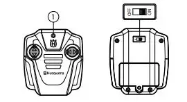 Husqvarna-597809601R-Automower-FIG1
