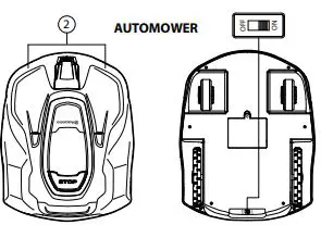 Husqvarna-597809601R-Automower-FIG2