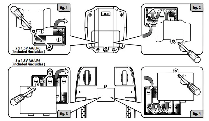 Husqvarna-597809601R-Automower-FIG3