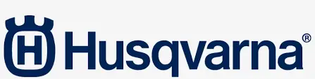Husqvarna-597809601R-Automower-LOGO