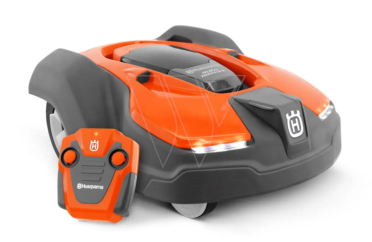 Husqvarna-597809601R-Automower-PRODUCT