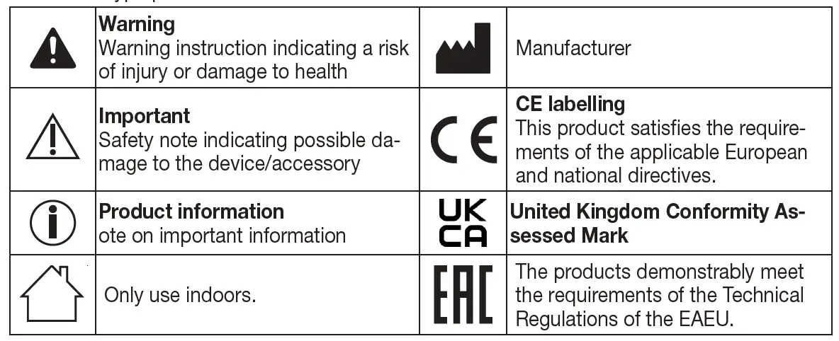 beurer-MG-185-Deep-Tissue-Massager-Gun-FIG1