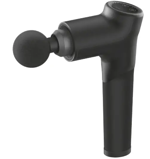 beurer-MG-185-Deep-Tissue-Massager-Gun-PRODUCT