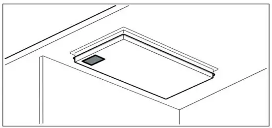 GAGGENAU VR 414 611 Electric Grill - figure 18