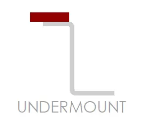 INSTALLATION OPTIONS