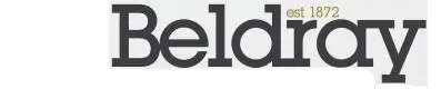 Beldray-LOGO