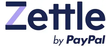Zettle - Logo