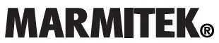 MARMITEK Push LO WHT Smart Zigbee Switch logo