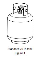 PHI-VILLA-E02GS020-18-Inch-Outdoor-Square-Terrafab-Gas-Fire-Pit-img1