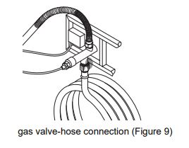 PHI-VILLA-E02GS020-18-Inch-Outdoor-Square-Terrafab-Gas-Fire-Pit-img10