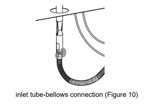 PHI-VILLA-E02GS020-18-Inch-Outdoor-Square-Terrafab-Gas-Fire-Pit-img11
