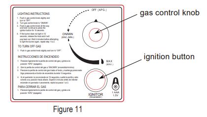 PHI-VILLA-E02GS020-18-Inch-Outdoor-Square-Terrafab-Gas-Fire-Pit-img12