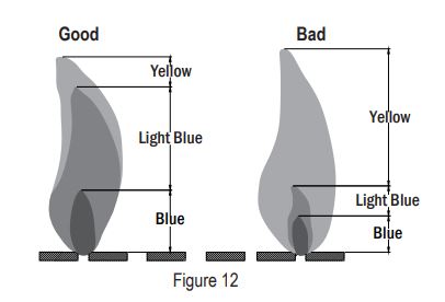 PHI-VILLA-E02GS020-18-Inch-Outdoor-Square-Terrafab-Gas-Fire-Pit-img13