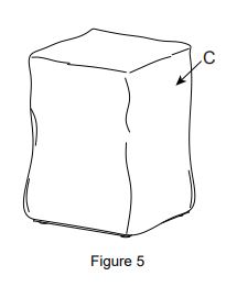 PHI-VILLA-E02GS020-18-Inch-Outdoor-Square-Terrafab-Gas-Fire-Pit-img6