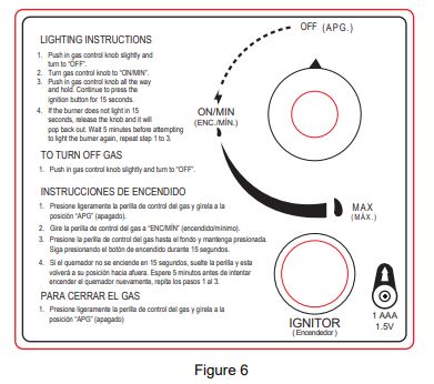 PHI-VILLA-E02GS020-18-Inch-Outdoor-Square-Terrafab-Gas-Fire-Pit-img7