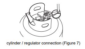 PHI-VILLA-E02GS020-18-Inch-Outdoor-Square-Terrafab-Gas-Fire-Pit-img8