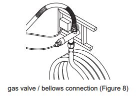 PHI-VILLA-E02GS020-18-Inch-Outdoor-Square-Terrafab-Gas-Fire-Pit-img9