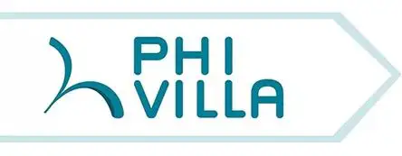 PHI-VILLA-E02GS020-18-Inch-Outdoor-Square-Terrafab-Gas-Fire-Pit-logo