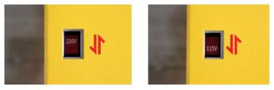 Kywoo3D KY TY IDEX Tycoon IDEX 3D Printer - 12