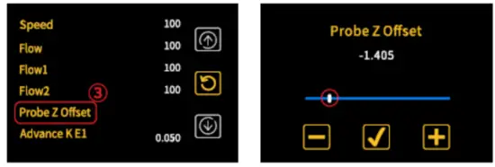 Kywoo3D KY TY IDEX Tycoon IDEX 3D Printer - 17