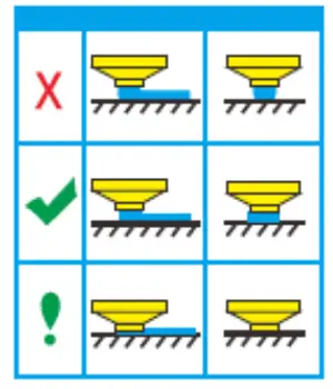 Kywoo3D KY TY IDEX Tycoon IDEX 3D Printer - 18
