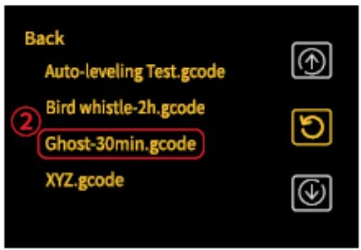 Kywoo3D KY TY IDEX Tycoon IDEX 3D Printer - 21