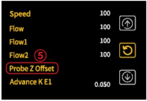 Kywoo3D KY TY IDEX Tycoon IDEX 3D Printer - 25