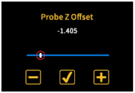 Kywoo3D KY TY IDEX Tycoon IDEX 3D Printer - 26