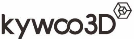 Kywoo3D logo