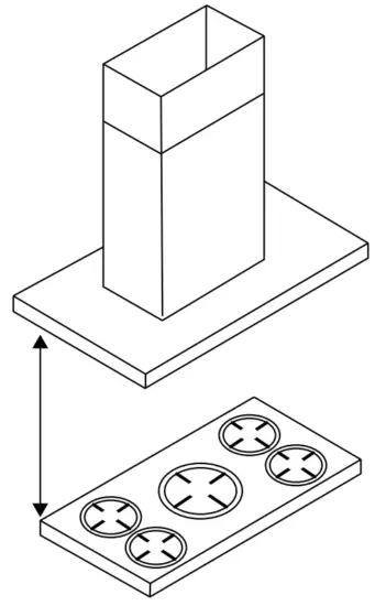 schweigen WM2190S Rangehood -rangehood